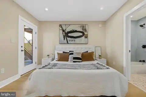 1013 17TH PLACE NE #2, WASHINGTON, DC 20002 — photo 13