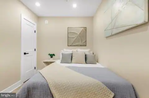 1013 17TH PLACE NE #2, WASHINGTON, DC 20002 — photo 19