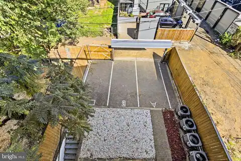 1013 17TH PLACE NE #3, WASHINGTON, DC 20002 — photo 25