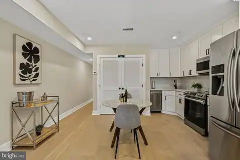 1013 17TH PLACE NE #8, WASHINGTON, DC 20002 — photo 10