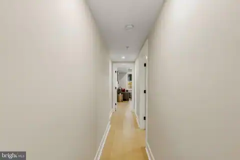1013 17TH PLACE NE #8, WASHINGTON, DC 20002 — photo 15