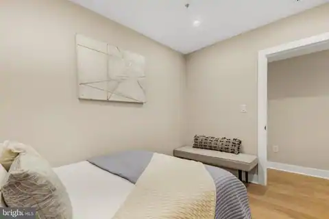 1013 17TH PLACE NE #8, WASHINGTON, DC 20002 — photo 18