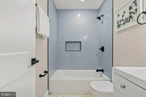 1013 17TH PLACE NE #8, WASHINGTON, DC 20002 — photo 20