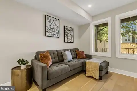 1013 17TH PLACE NE #8, WASHINGTON, DC 20002 — photo 22