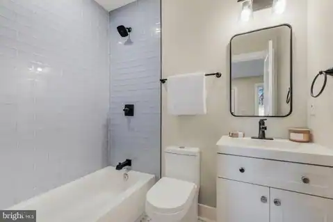 1013 17TH PLACE NE #8, WASHINGTON, DC 20002 — photo 25