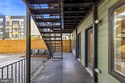 1013 17TH PLACE NE #8, WASHINGTON, DC 20002 — photo 31