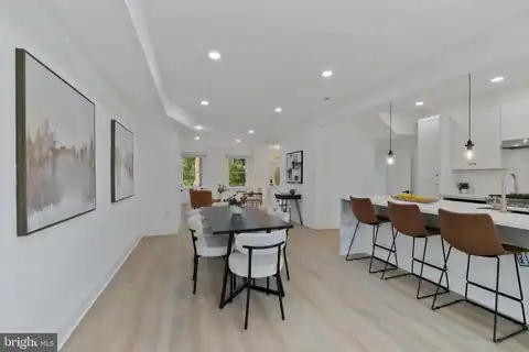 3521 16TH STREET NW, WASHINGTON, DC 20010 — photo 10