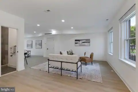 3521 16TH STREET NW, WASHINGTON, DC 20010 — photo 11