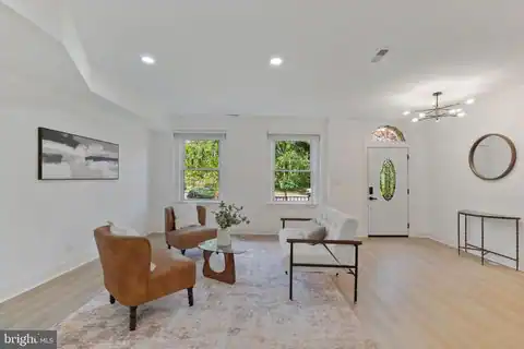 3521 16TH STREET NW, WASHINGTON, DC 20010 — photo 12