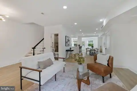 3521 16TH STREET NW, WASHINGTON, DC 20010 — photo 13