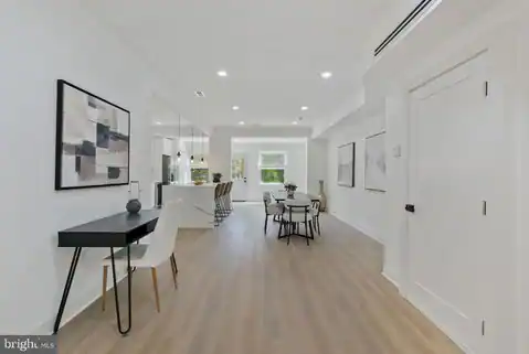3521 16TH STREET NW, WASHINGTON, DC 20010 — photo 14