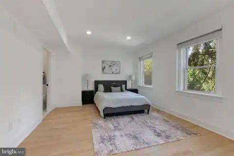 3521 16TH STREET NW, WASHINGTON, DC 20010 — photo 18