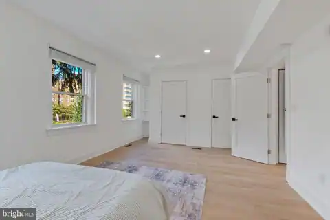 3521 16TH STREET NW, WASHINGTON, DC 20010 — photo 19