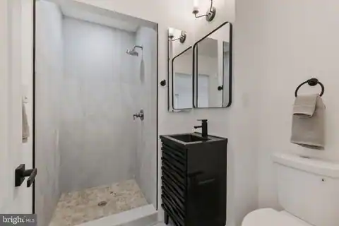 3521 16TH STREET NW, WASHINGTON, DC 20010 — photo 20