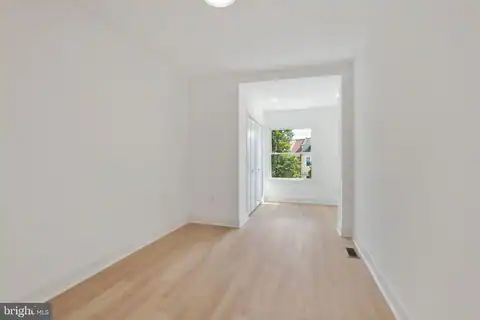 3521 16TH STREET NW, WASHINGTON, DC 20010 — photo 21