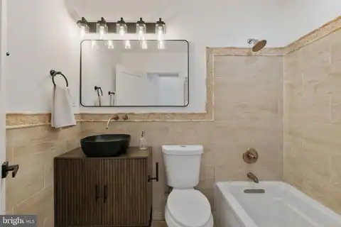 3521 16TH STREET NW, WASHINGTON, DC 20010 — photo 23
