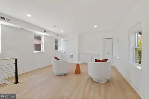 3521 16TH STREET NW, WASHINGTON, DC 20010 — photo 24