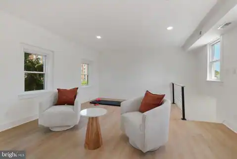 3521 16TH STREET NW, WASHINGTON, DC 20010 — photo 25