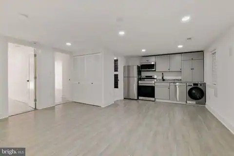 3521 16TH STREET NW, WASHINGTON, DC 20010 — photo 26