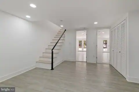 3521 16TH STREET NW, WASHINGTON, DC 20010 — photo 27