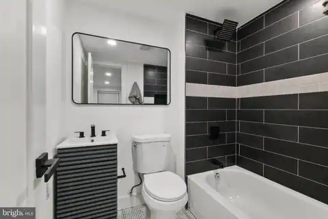 3521 16TH STREET NW, WASHINGTON, DC 20010 — photo 28