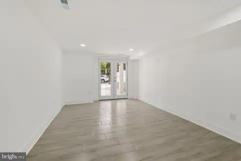 3521 16TH STREET NW, WASHINGTON, DC 20010 — photo 29