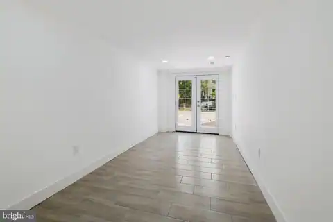 3521 16TH STREET NW, WASHINGTON, DC 20010 — photo 30