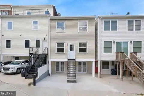 3521 16TH STREET NW, WASHINGTON, DC 20010 — photo 31
