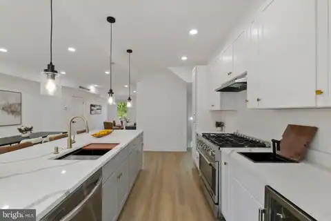 3521 16TH STREET NW, WASHINGTON, DC 20010 — photo 6