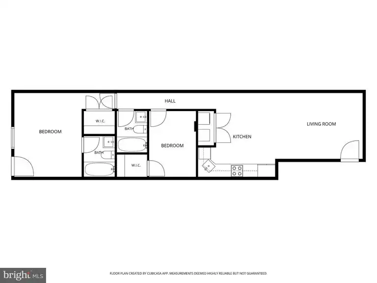 1013 17TH PLACE NE, WASHINGTON, DC 20002