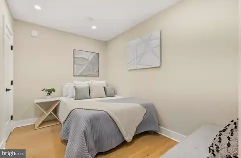 1013 17TH PLACE NE, WASHINGTON, DC 20002 — photo 15