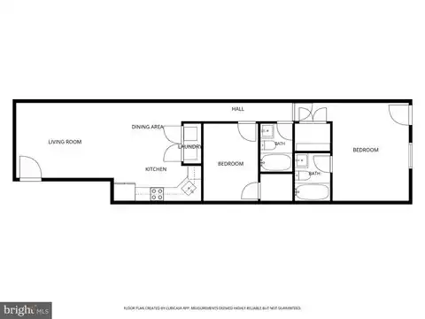 1013 17TH PLACE NE, WASHINGTON, DC 20002 — photo 2
