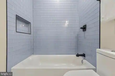 1013 17TH PLACE NE, WASHINGTON, DC 20002 — photo 25