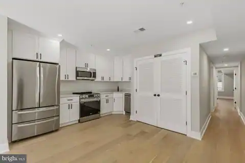 1013 17TH PLACE NE, WASHINGTON, DC 20002 — photo 28
