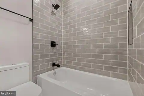 1013 17TH PLACE NE, WASHINGTON, DC 20002 — photo 44