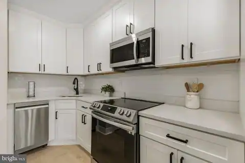 1013 17TH PLACE NE #6, WASHINGTON, DC 20002 — photo 13
