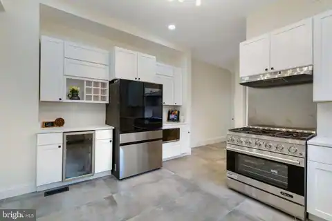 1614 DECATUR STREET NW, WASHINGTON, DC 20011 — photo 10