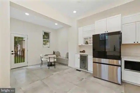1614 DECATUR STREET NW, WASHINGTON, DC 20011 — photo 11