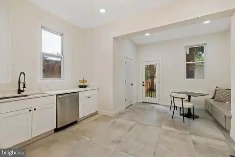 1614 DECATUR STREET NW, WASHINGTON, DC 20011 — photo 12