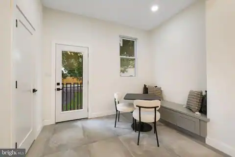 1614 DECATUR STREET NW, WASHINGTON, DC 20011 — photo 13