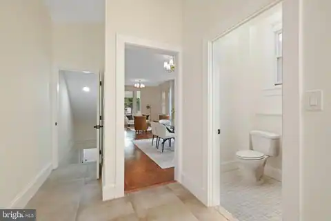1614 DECATUR STREET NW, WASHINGTON, DC 20011 — photo 14