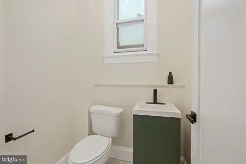 1614 DECATUR STREET NW, WASHINGTON, DC 20011 — photo 15