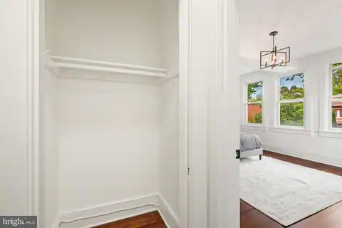 1614 DECATUR STREET NW, WASHINGTON, DC 20011 — photo 18