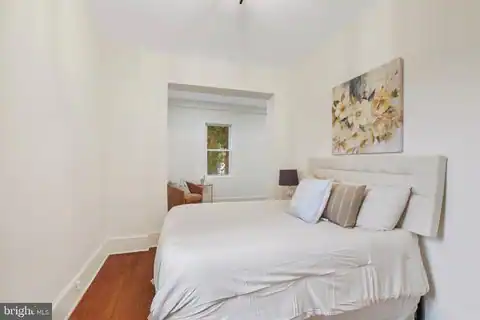1614 DECATUR STREET NW, WASHINGTON, DC 20011 — photo 19