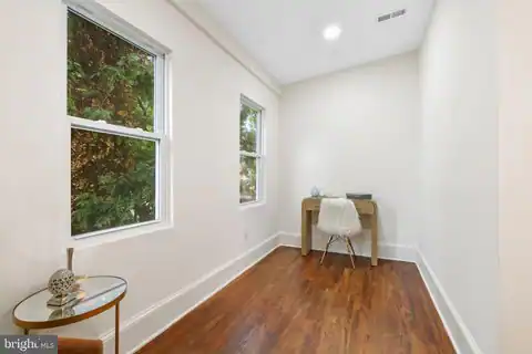 1614 DECATUR STREET NW, WASHINGTON, DC 20011 — photo 20