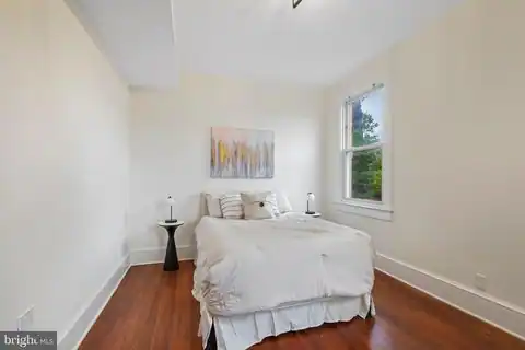 1614 DECATUR STREET NW, WASHINGTON, DC 20011 — photo 21