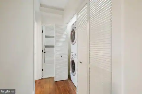 1614 DECATUR STREET NW, WASHINGTON, DC 20011 — photo 22