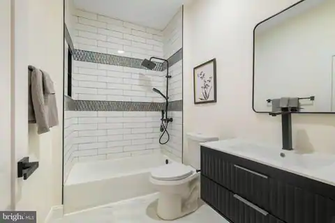 1614 DECATUR STREET NW, WASHINGTON, DC 20011 — photo 23