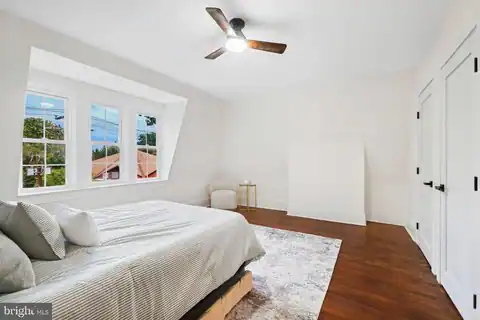 1614 DECATUR STREET NW, WASHINGTON, DC 20011 — photo 24