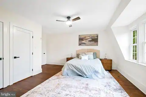 1614 DECATUR STREET NW, WASHINGTON, DC 20011 — photo 25